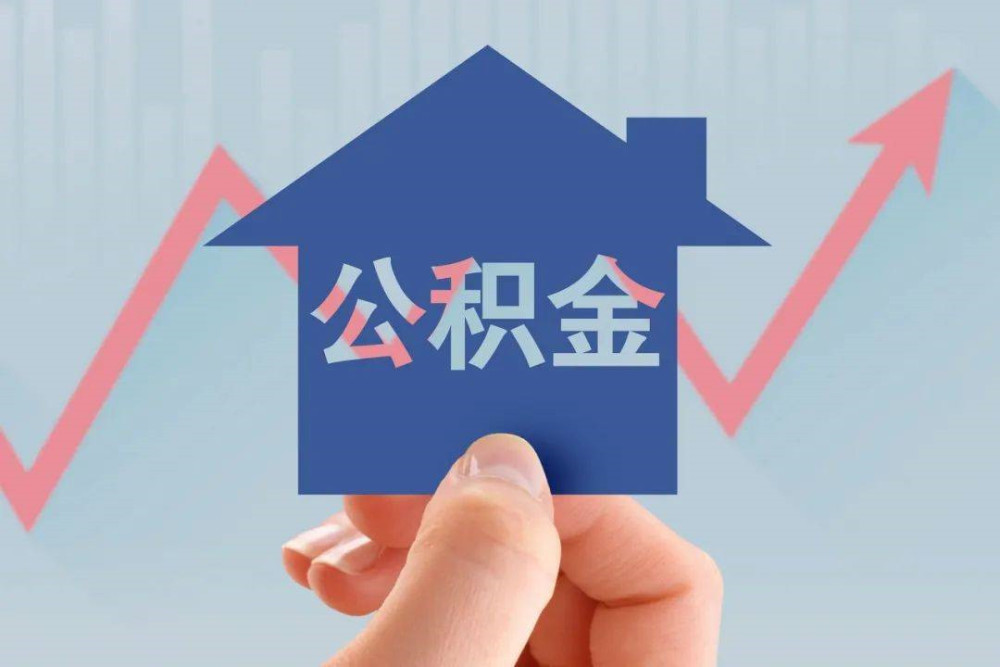 重庆私人借钱